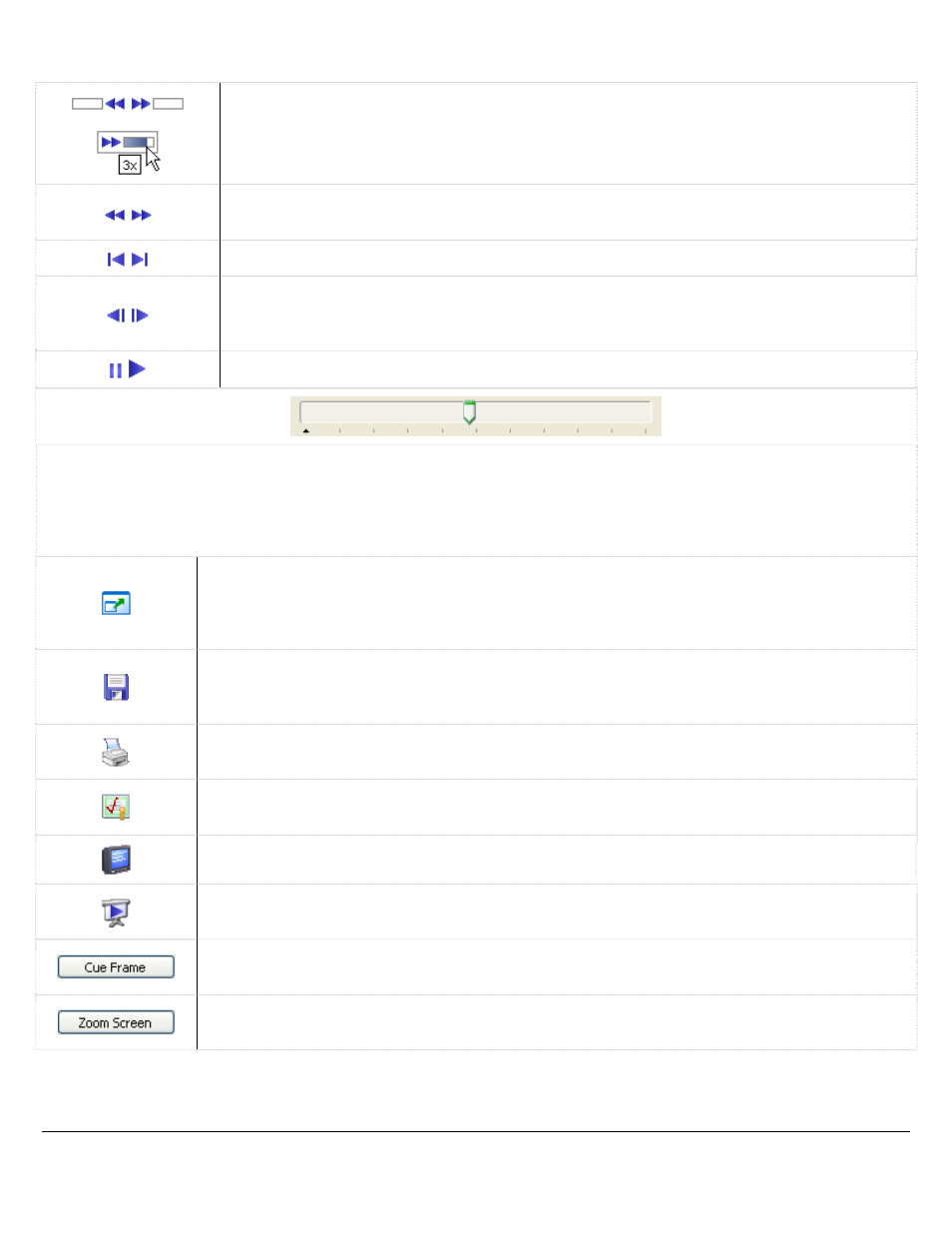 Logic 3 V5.00 User Manual | Page 29 / 134