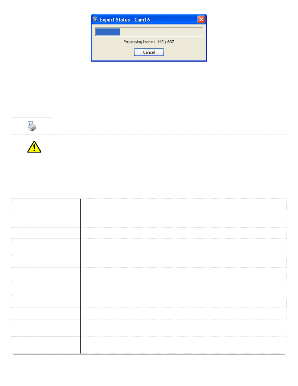 5 tools, Ools | Logic 3 V5.00 User Manual | Page 39 / 134