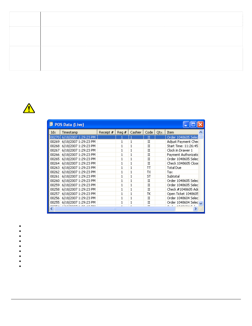 Logic 3 V5.00 User Manual | Page 44 / 134