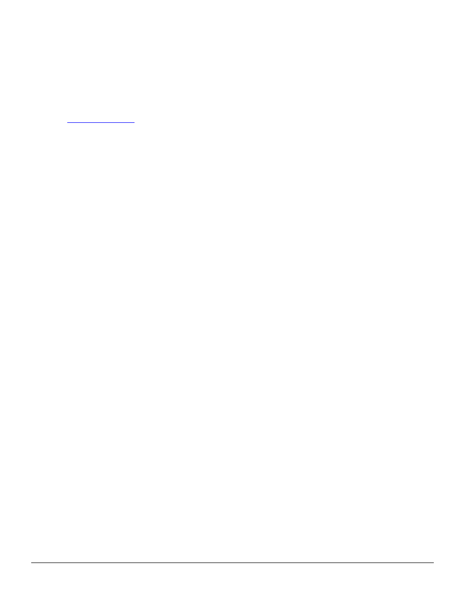 1 introduction | Logic 3 V5.00 User Manual | Page 5 / 134