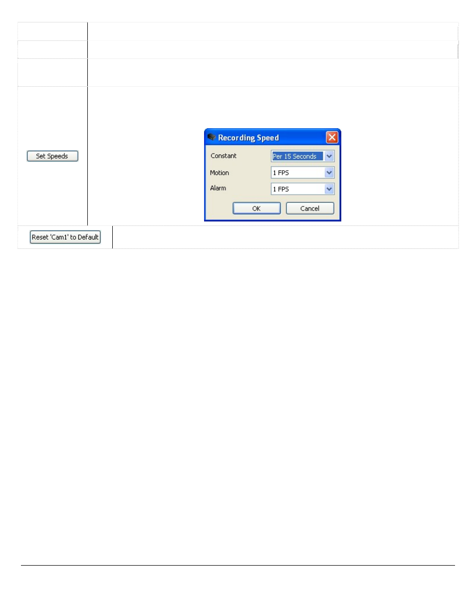 Logic 3 V5.00 User Manual | Page 52 / 134