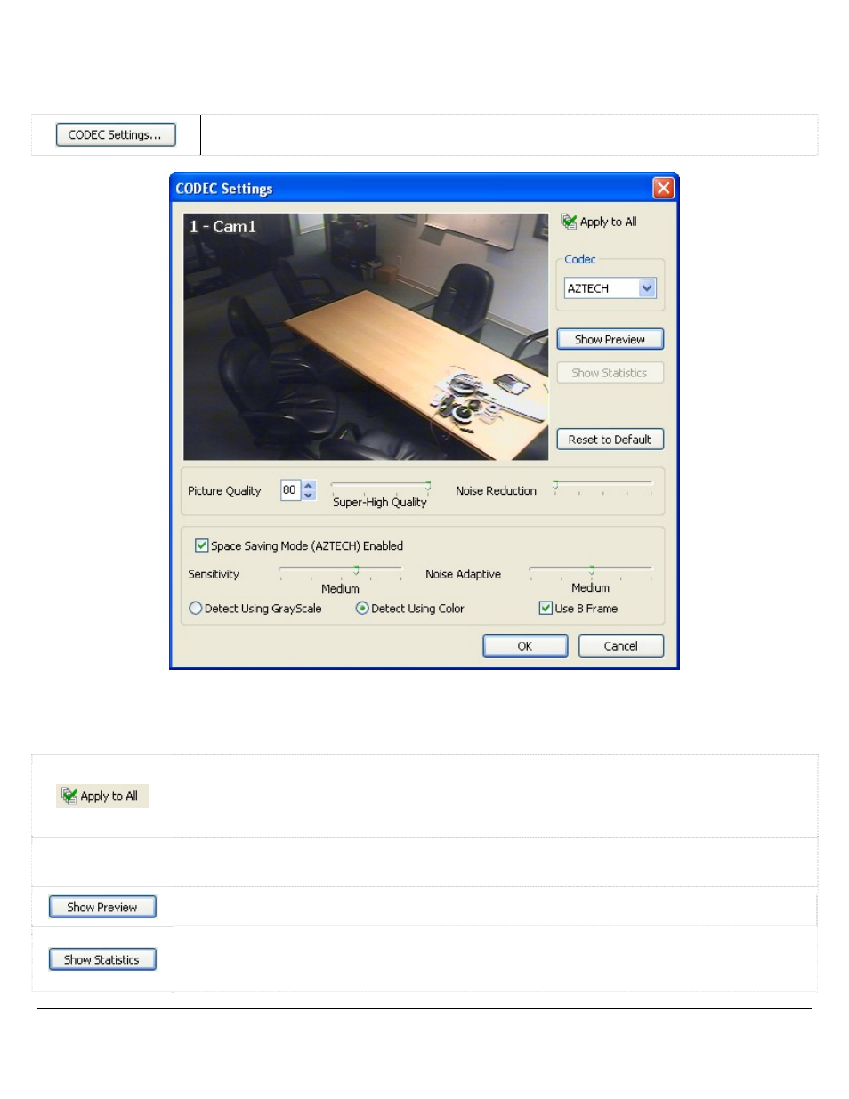 Logic 3 V5.00 User Manual | Page 53 / 134