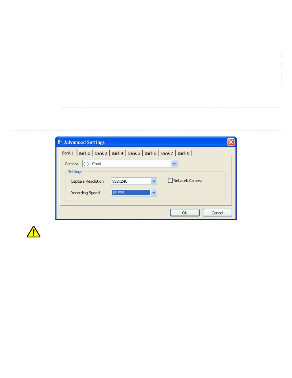 Logic 3 V5.00 User Manual | Page 56 / 134