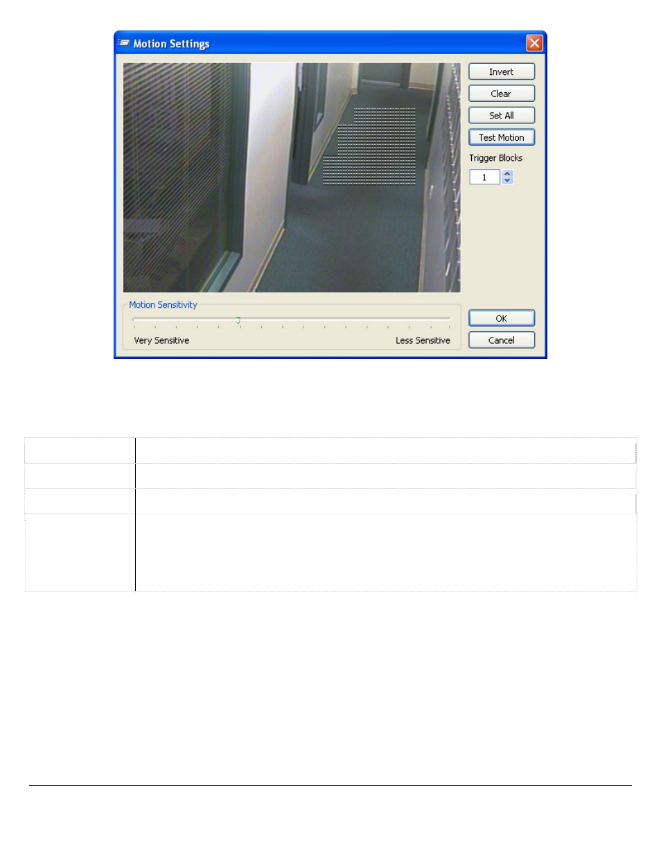 Logic 3 V5.00 User Manual | Page 61 / 134