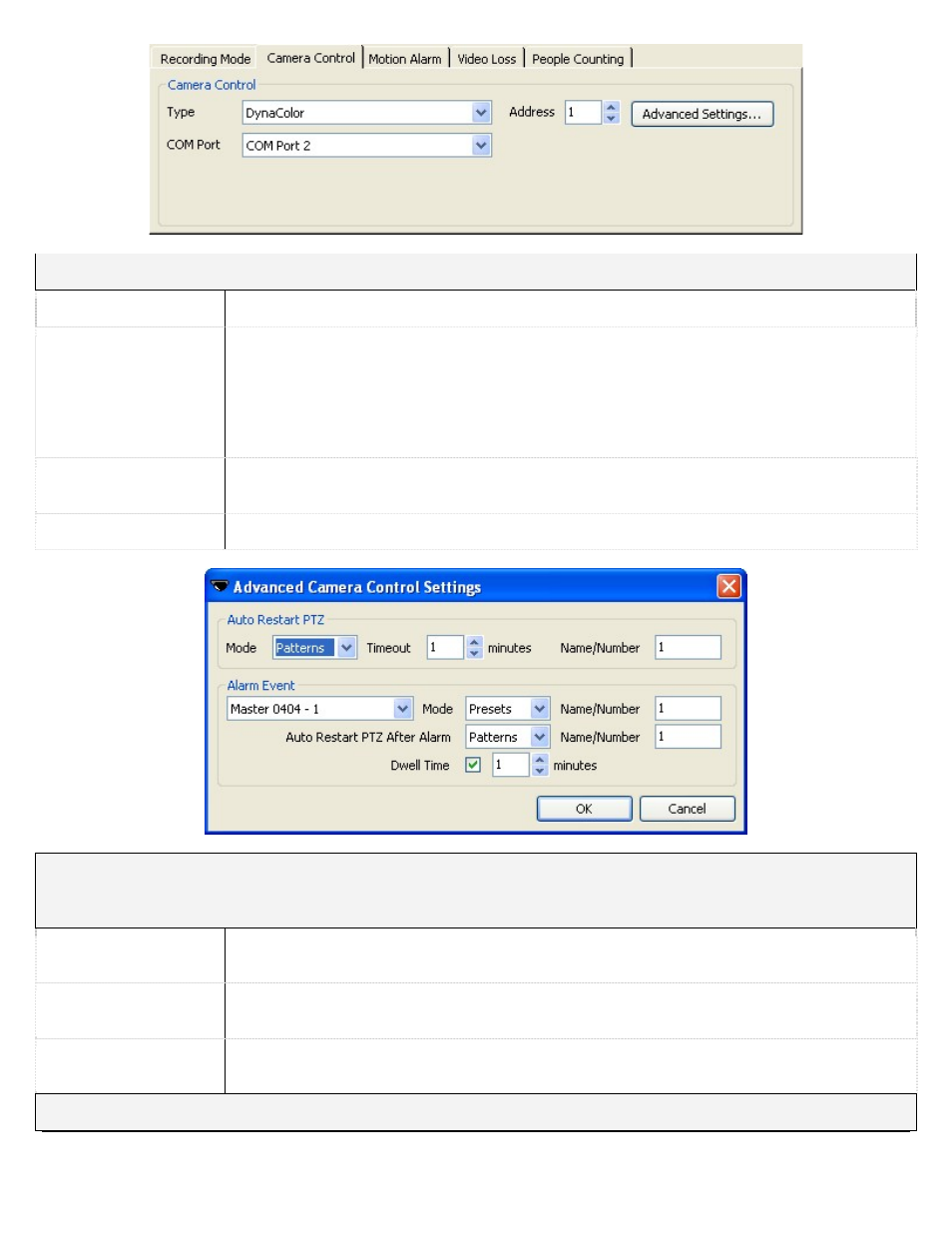 Logic 3 V5.00 User Manual | Page 64 / 134