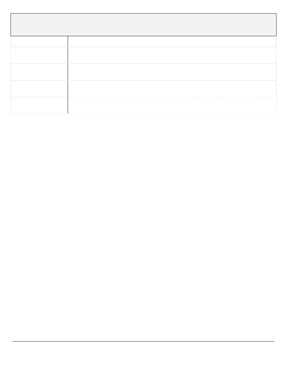 Logic 3 V5.00 User Manual | Page 65 / 134
