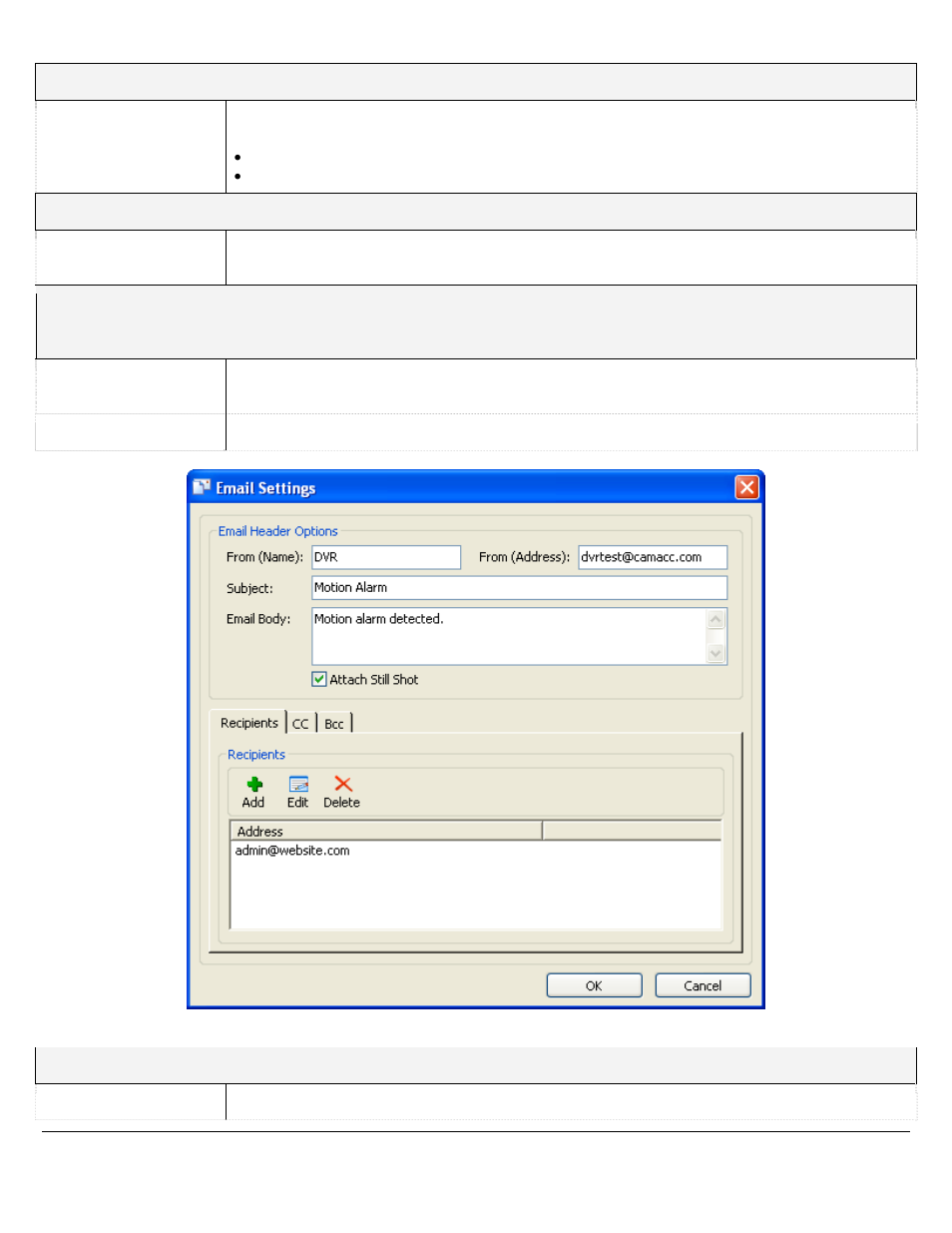 Logic 3 V5.00 User Manual | Page 72 / 134