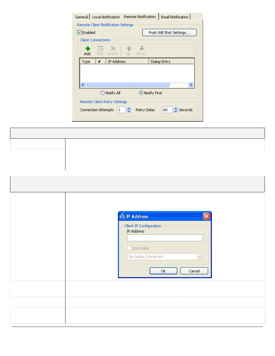 Logic 3 V5.00 User Manual | Page 74 / 134