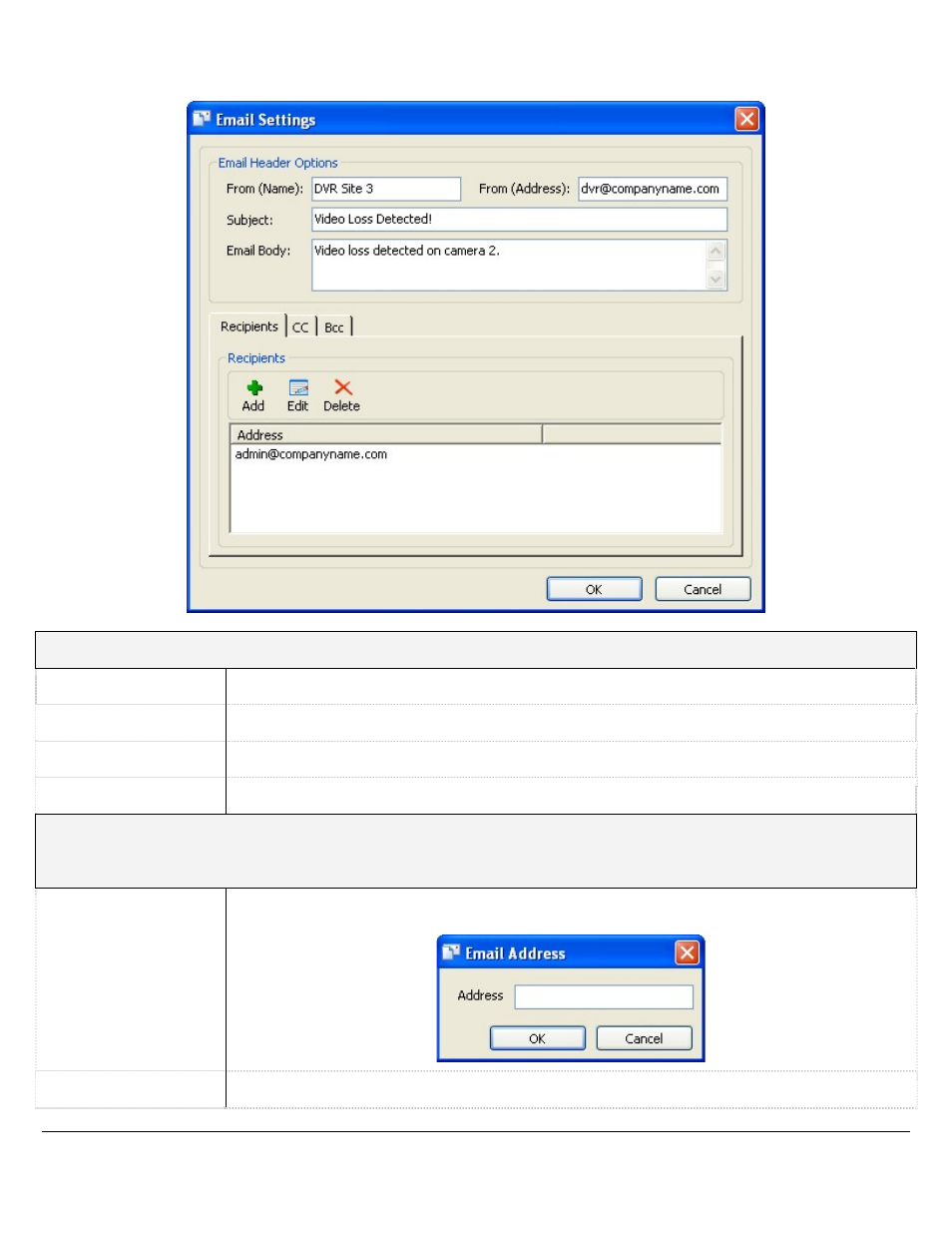 Logic 3 V5.00 User Manual | Page 76 / 134