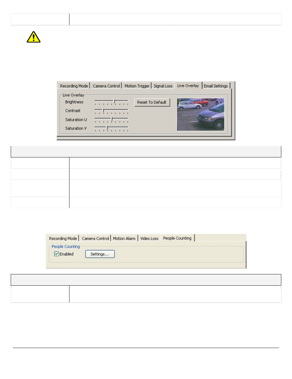 Logic 3 V5.00 User Manual | Page 77 / 134
