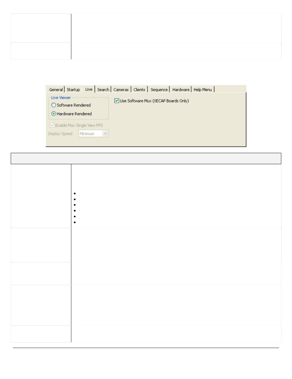 Logic 3 V5.00 User Manual | Page 85 / 134