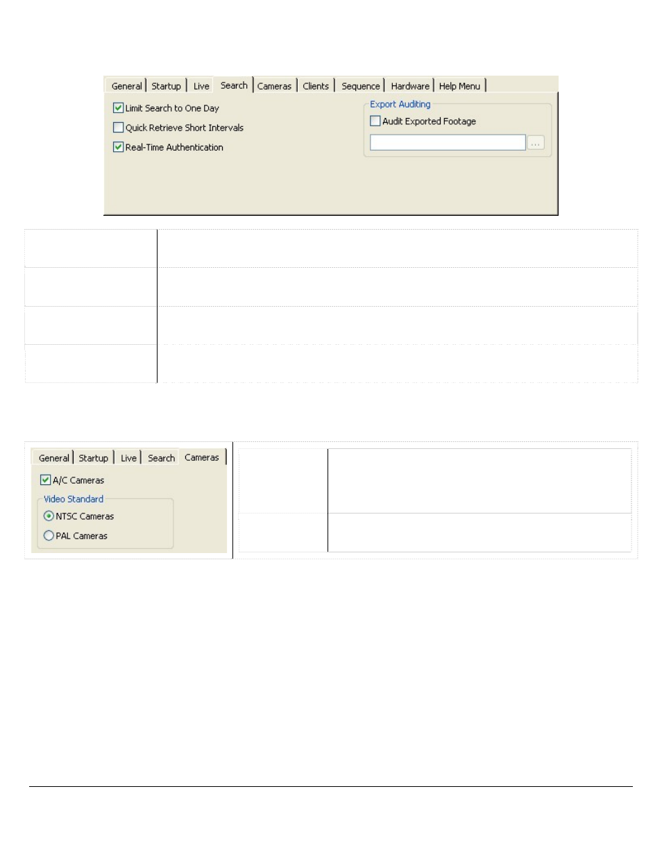 Logic 3 V5.00 User Manual | Page 86 / 134