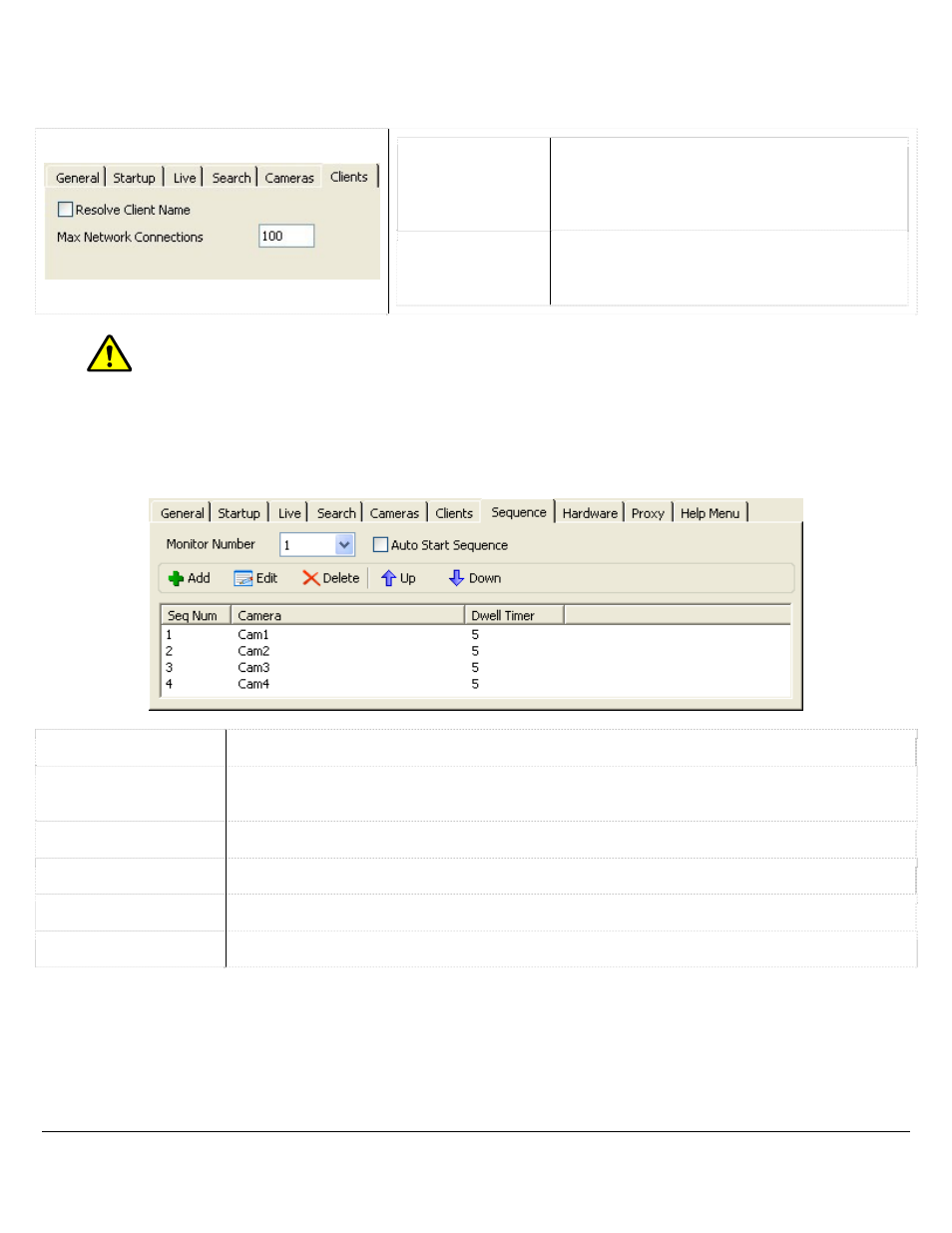 Logic 3 V5.00 User Manual | Page 87 / 134