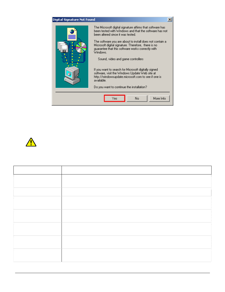 2 installation, Nstallation | Logic 3 V5.00 User Manual | Page 9 / 134