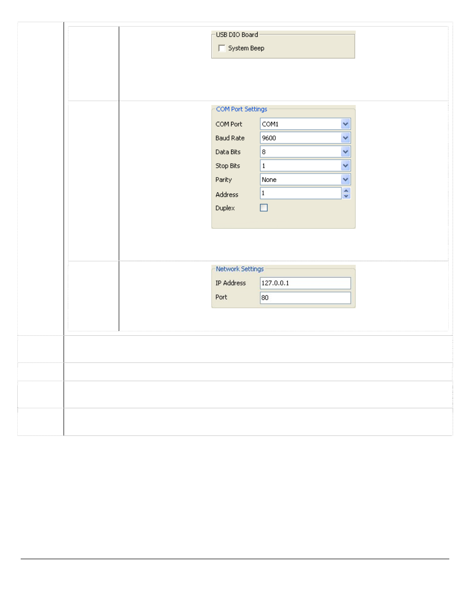 Logic 3 V5.00 User Manual | Page 90 / 134