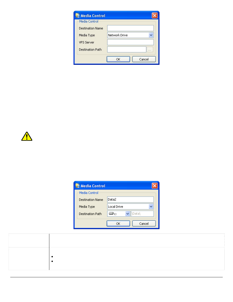 Logic 3 V5.00 User Manual | Page 94 / 134