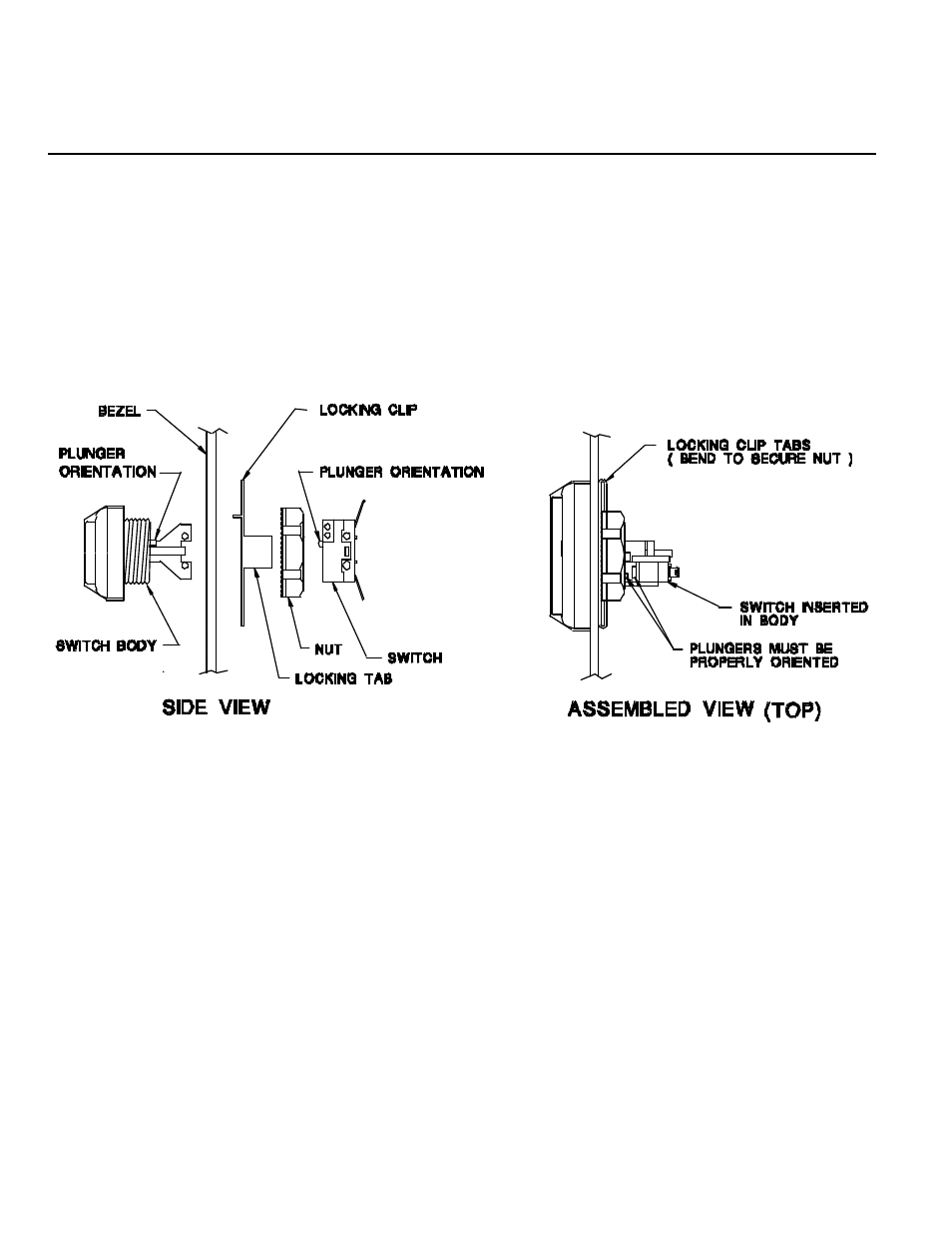LifeStride GK26-00002-0023 User Manual | 1 page