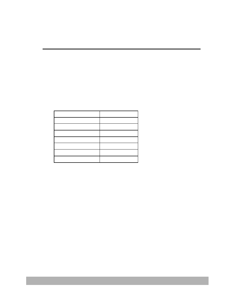 Pre installation information | Lanier IS100e User Manual | Page 18 / 96