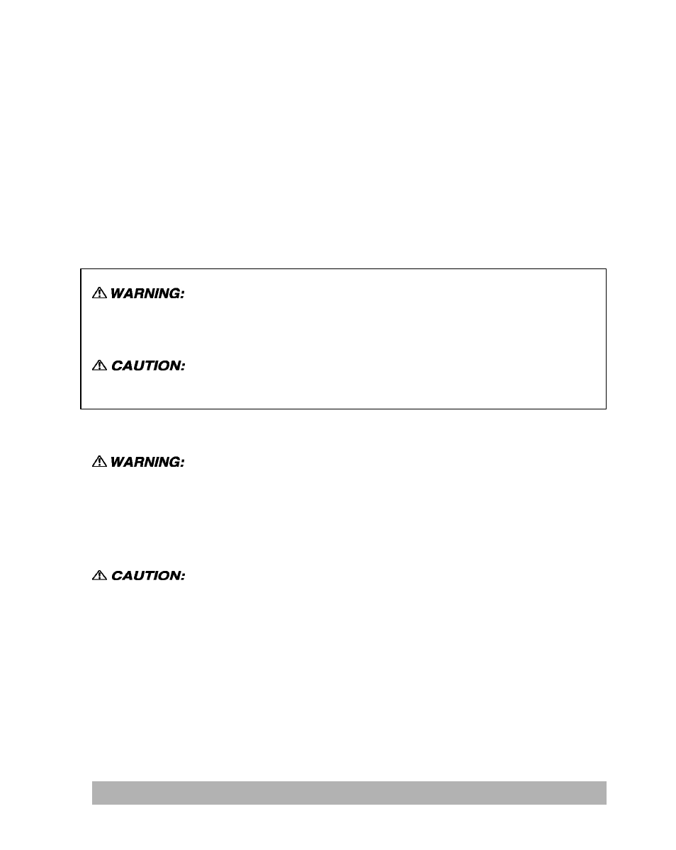 Safety information | Lanier IS100e User Manual | Page 3 / 96