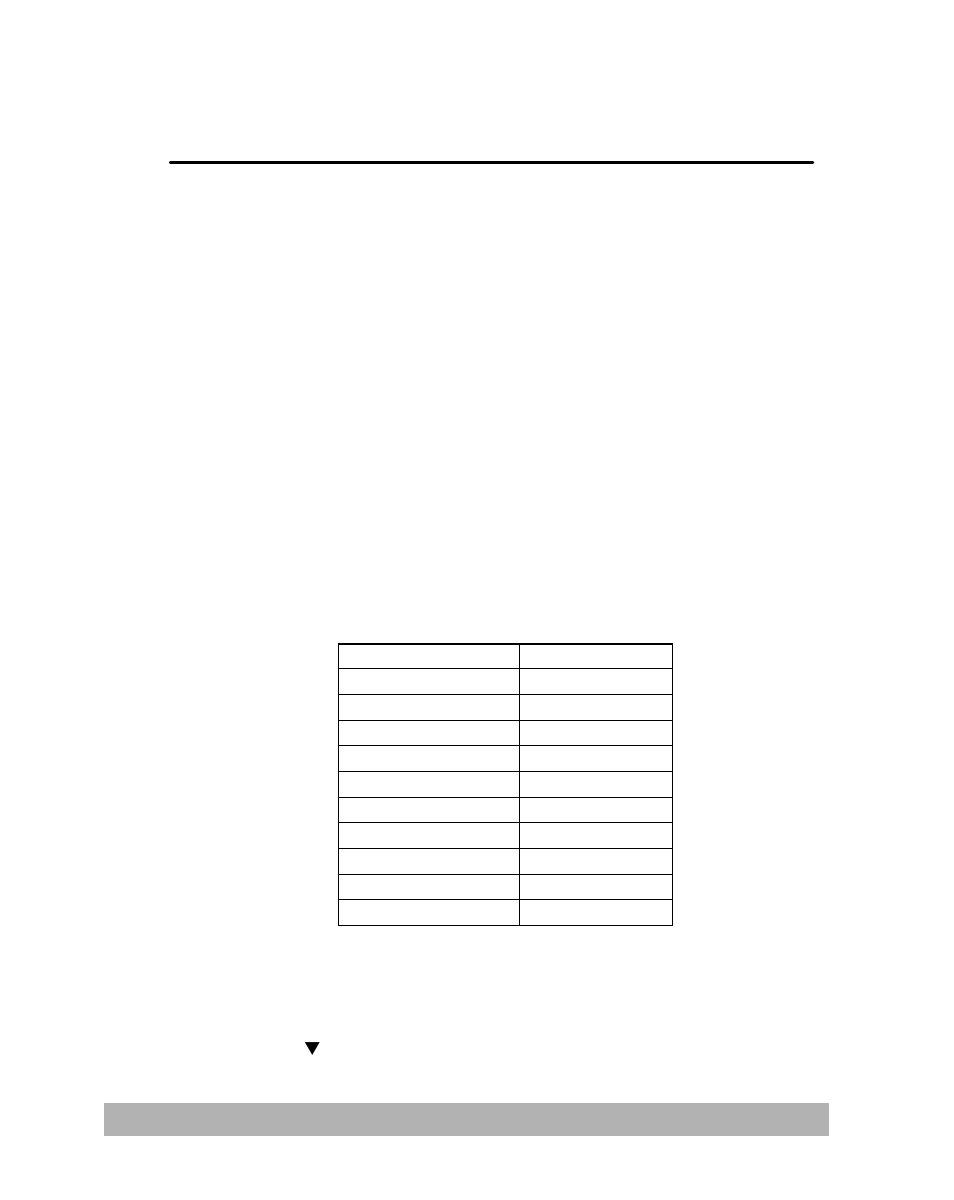 Setting up your network parameters | Lanier IS100e User Manual | Page 30 / 96