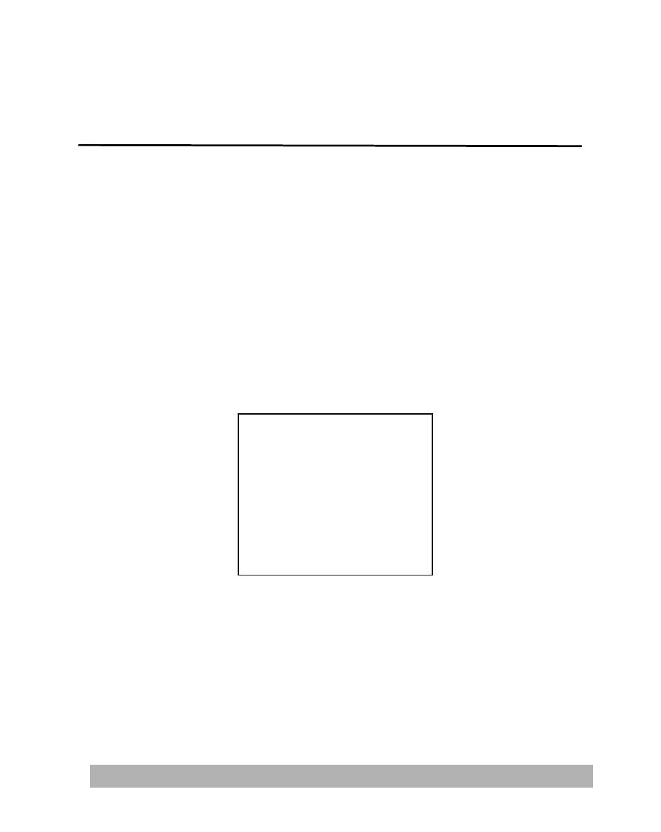 Administration, 3administration | Lanier IS100e User Manual | Page 33 / 96