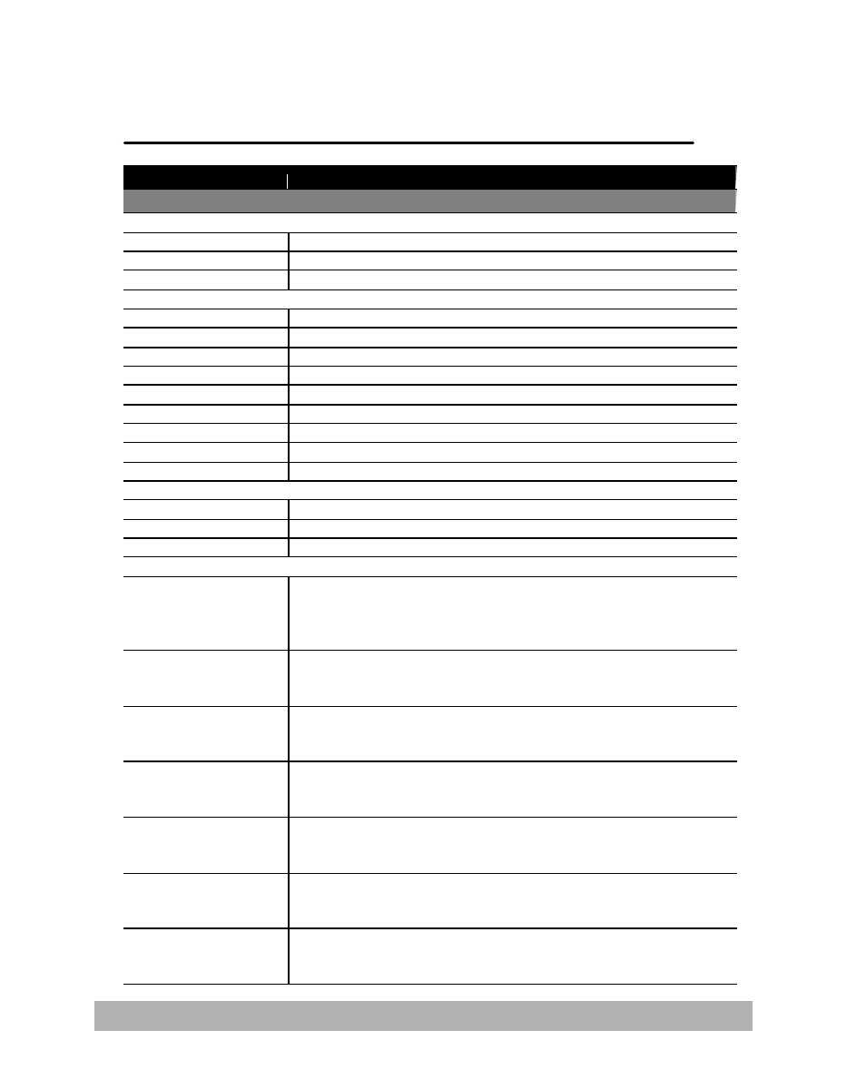 Summary of administrator activities | Lanier IS100e User Manual | Page 36 / 96