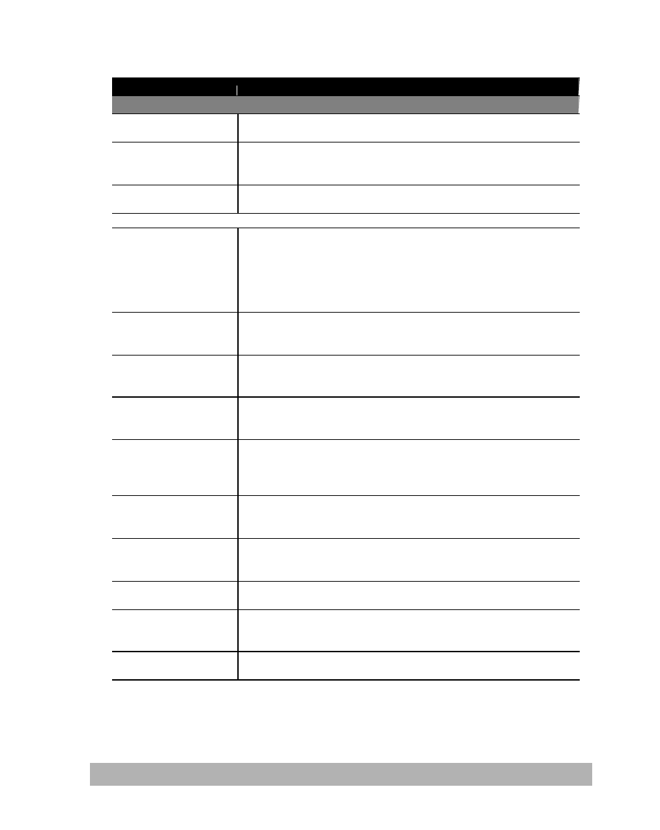 Lanier IS100e User Manual | Page 37 / 96