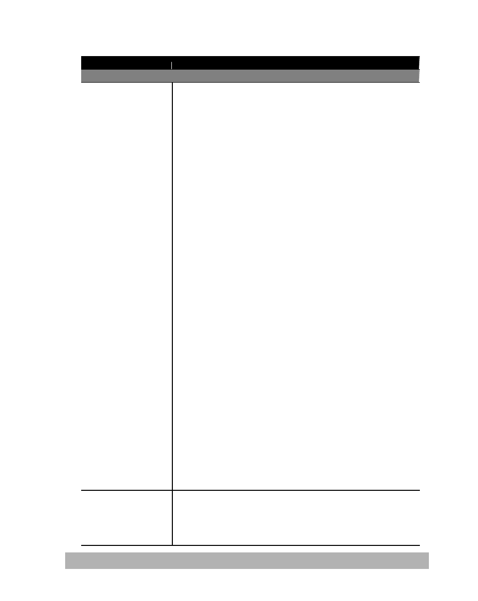 Lanier IS100e User Manual | Page 39 / 96