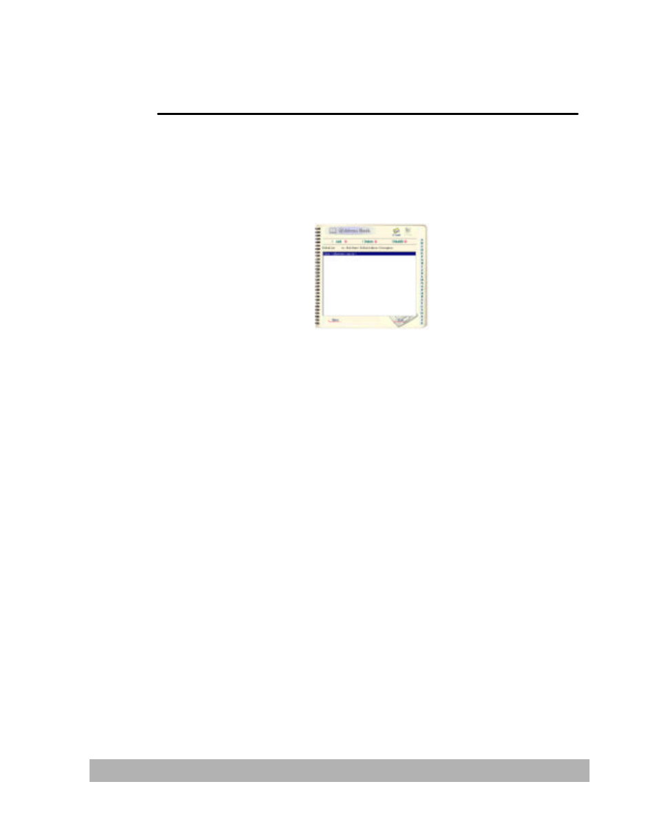 Lanier IS100e User Manual | Page 45 / 96