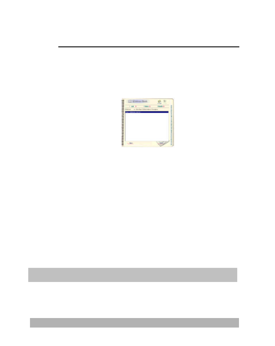 Lanier IS100e User Manual | Page 48 / 96