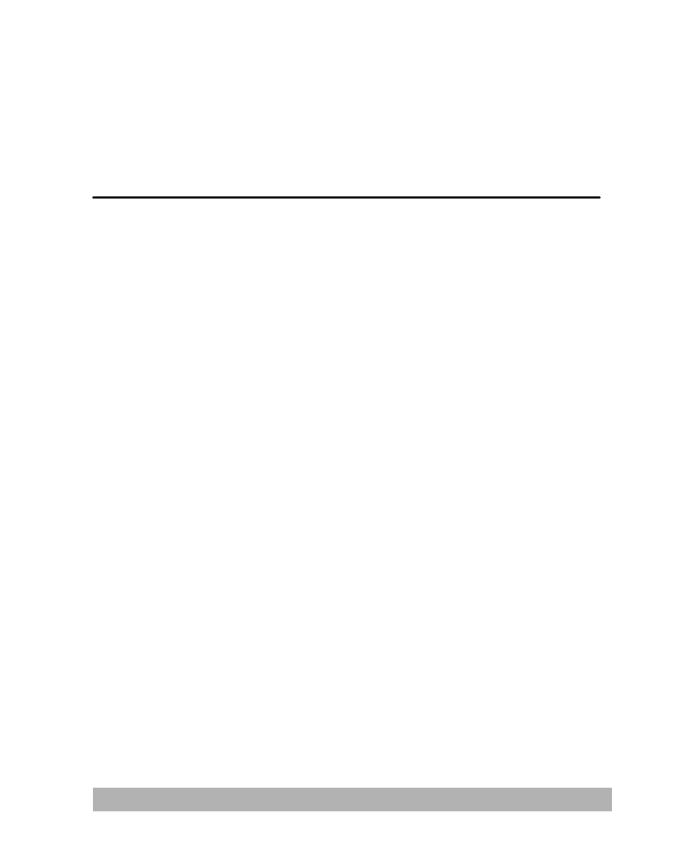 Managing filing folders, Settings on the server, 5 managing filing folders | Lanier IS100e User Manual | Page 49 / 96
