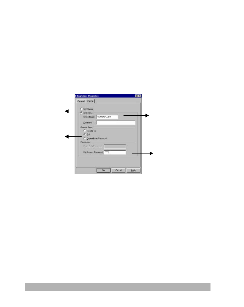 Lanier IS100e User Manual | Page 52 / 96