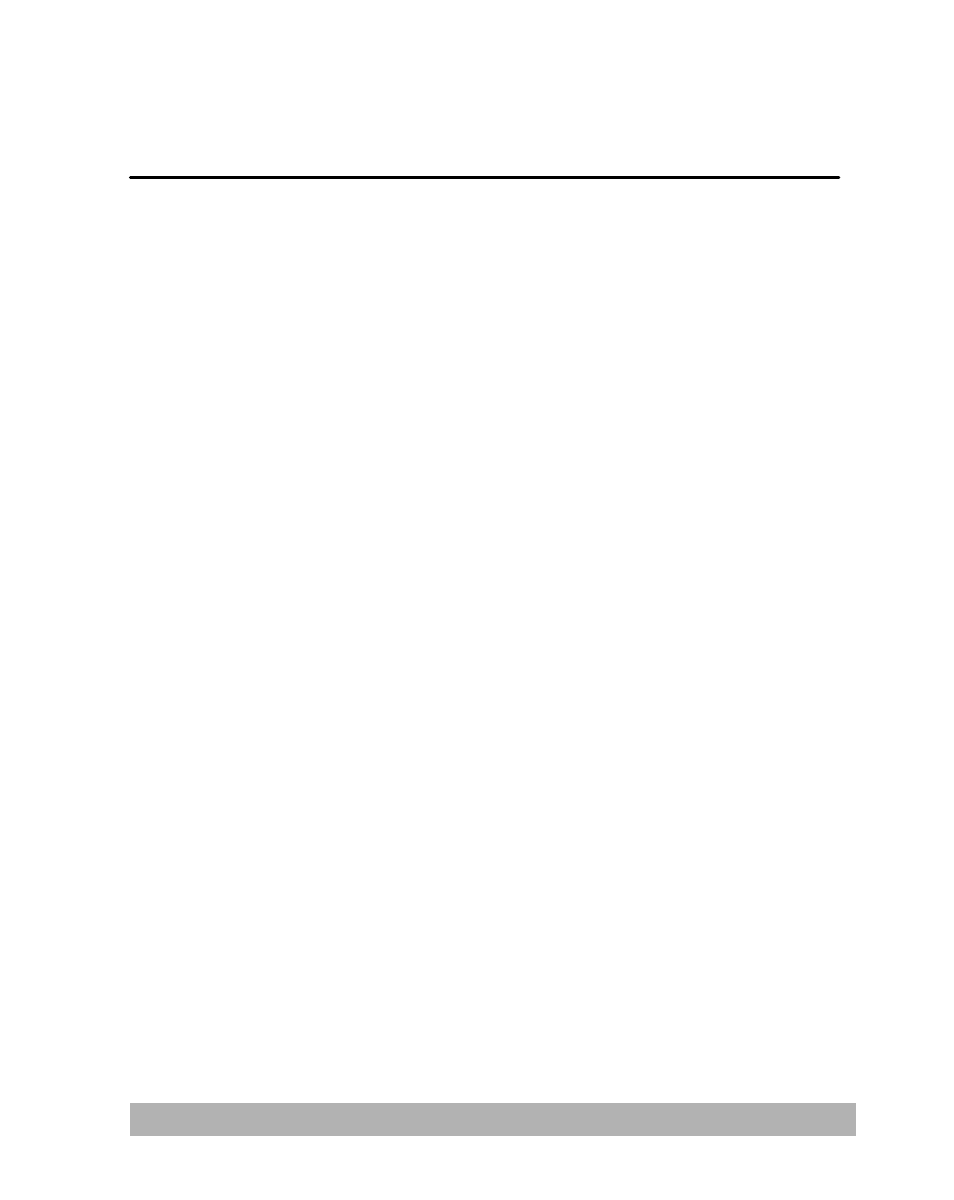 Filing terminology | Lanier IS100e User Manual | Page 53 / 96