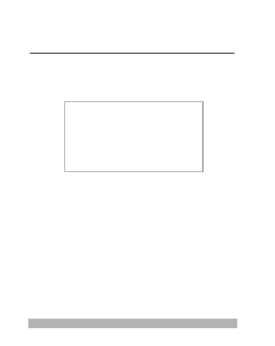 Adding a filing folder with the control panel | Lanier IS100e User Manual | Page 54 / 96