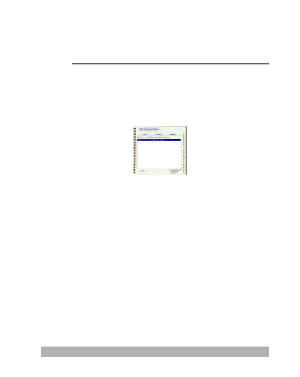 Lanier IS100e User Manual | Page 57 / 96