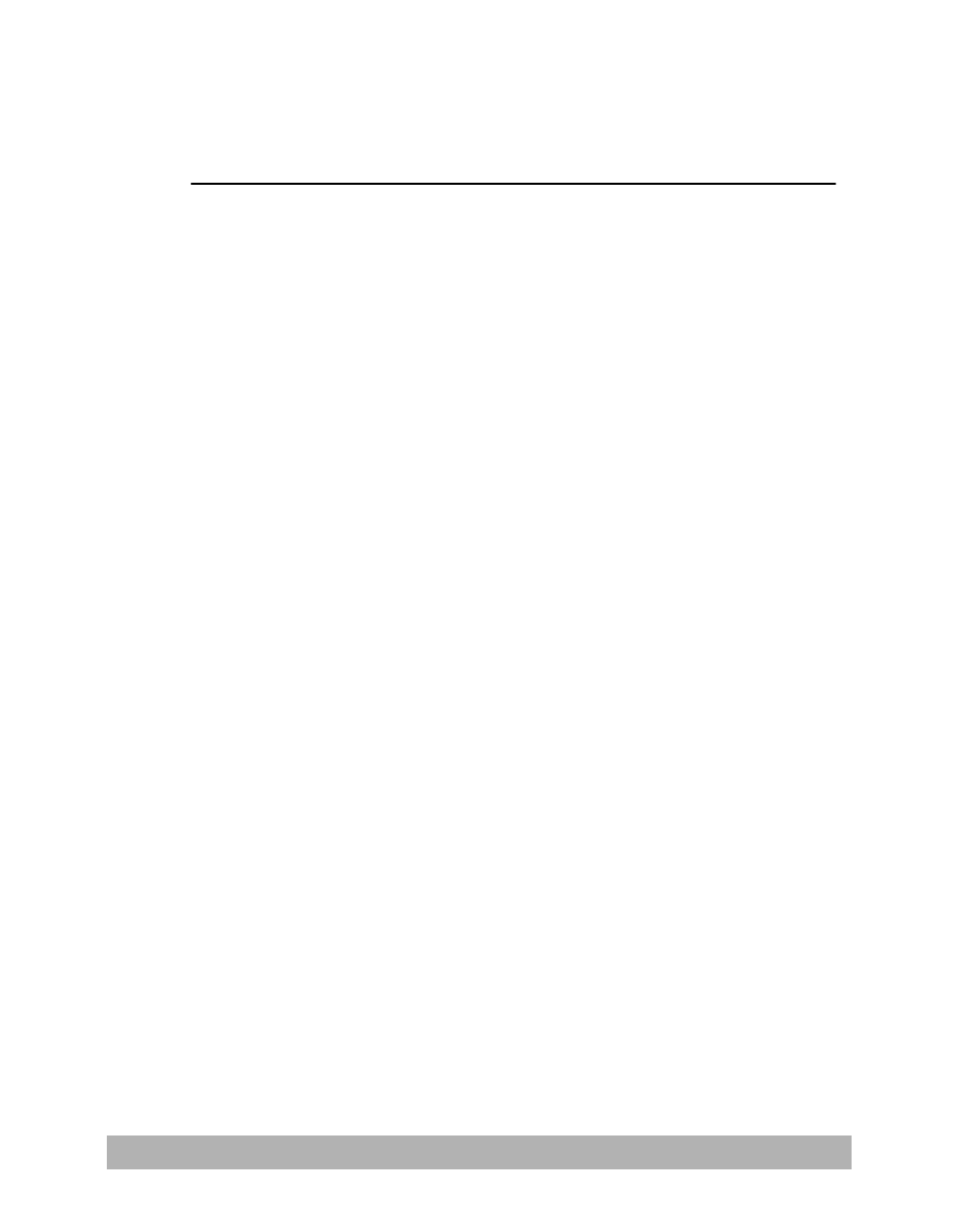Making copy, Before making copy | Lanier IS100e User Manual | Page 66 / 96