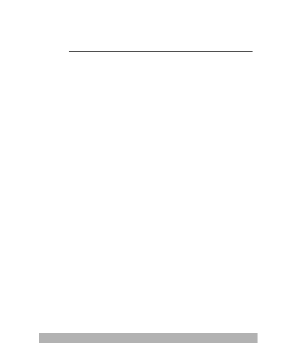Choosing copy quality | Lanier IS100e User Manual | Page 71 / 96