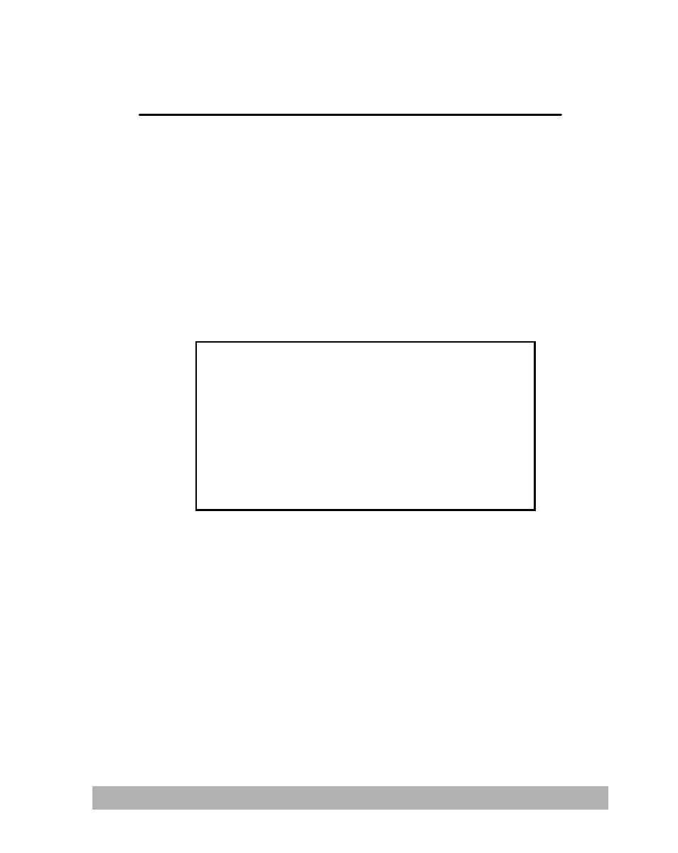 Start filing document | Lanier IS100e User Manual | Page 75 / 96