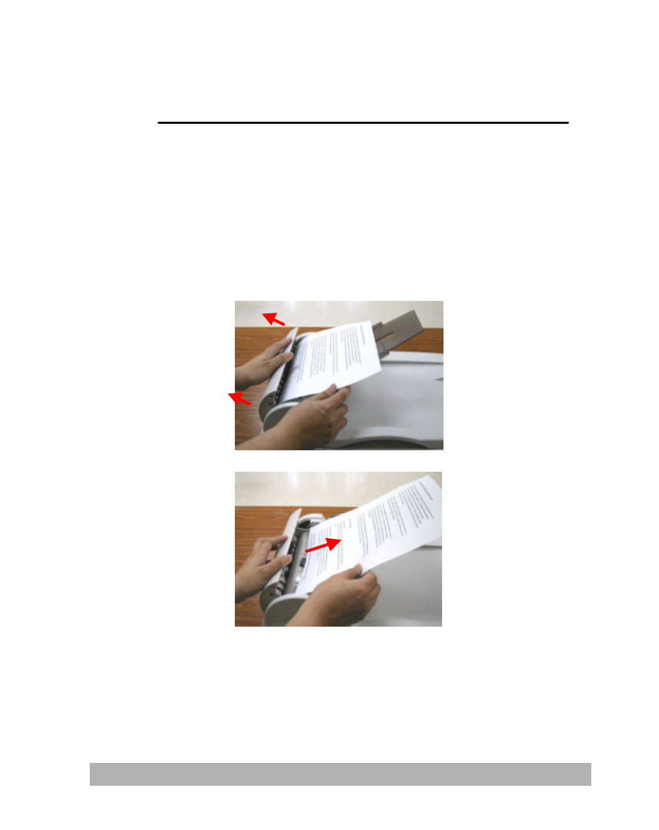 Clearing a paper jam | Lanier IS100e User Manual | Page 87 / 96