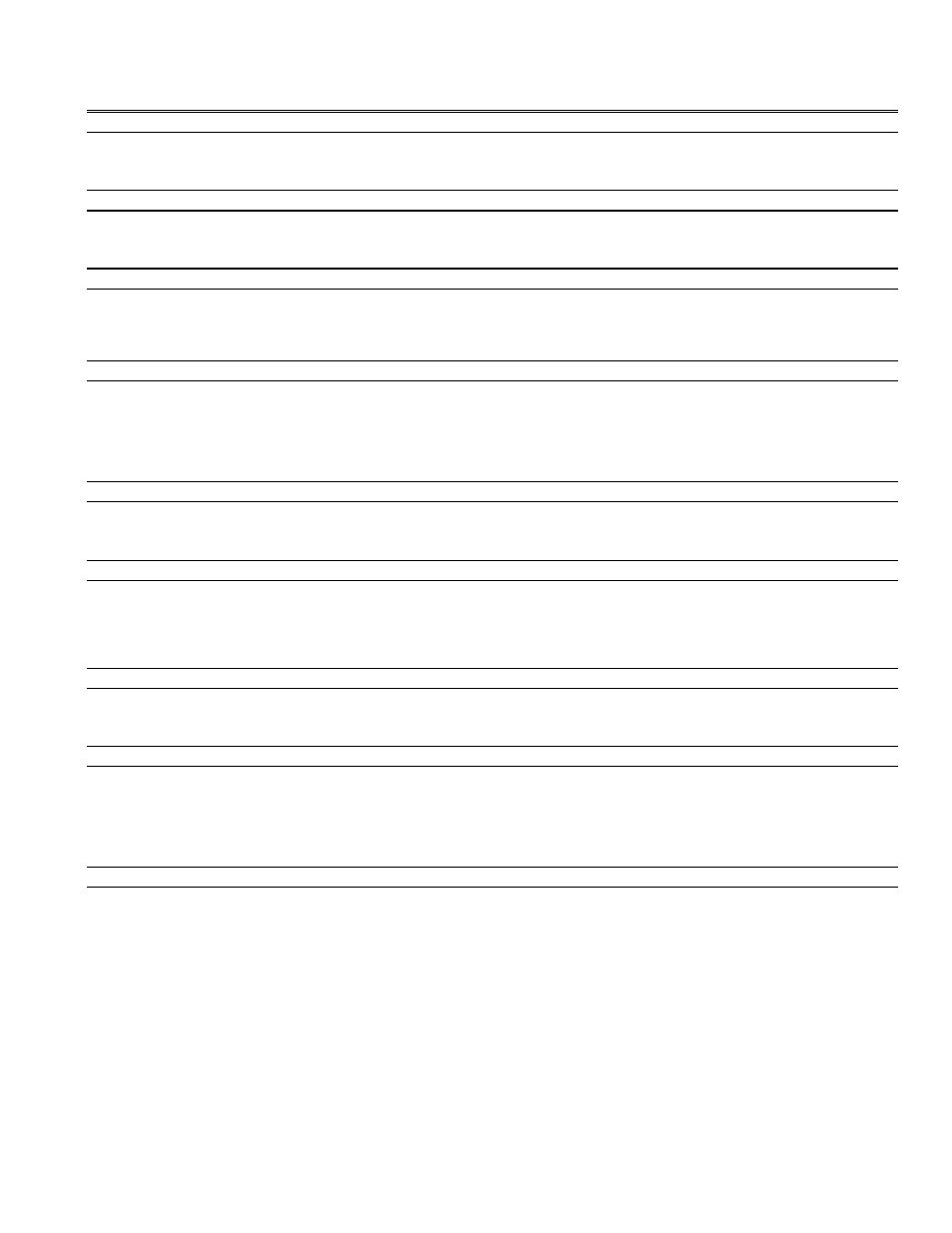 Lanier 556 User Manual | Page 2 / 3