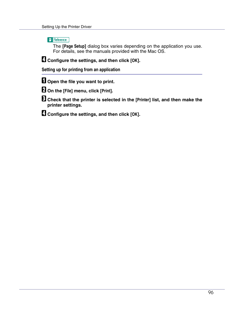 Lanier LP222cn User Manual | Page 215 / 536