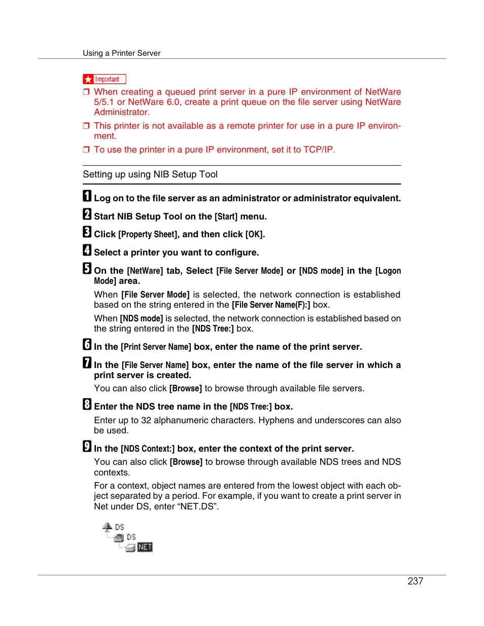 Lanier LP222cn User Manual | Page 356 / 536