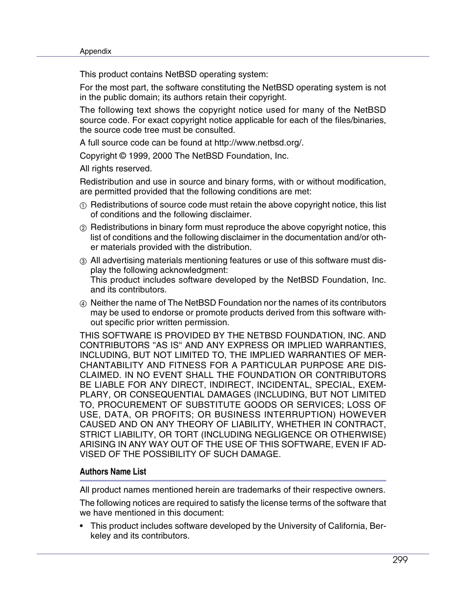 Lanier LP222cn User Manual | Page 418 / 536