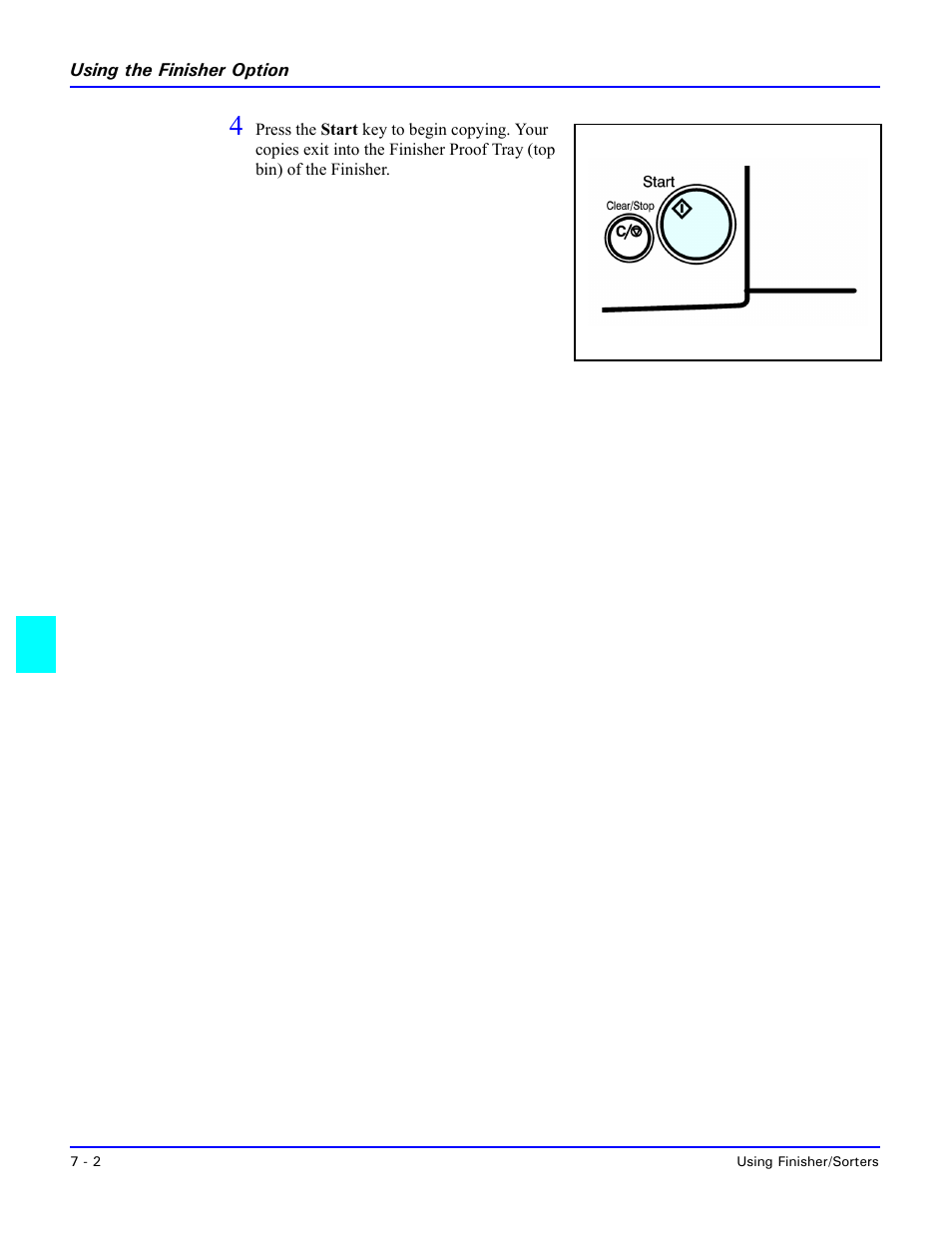 Lanier 5635 User Manual | Page 198 / 288