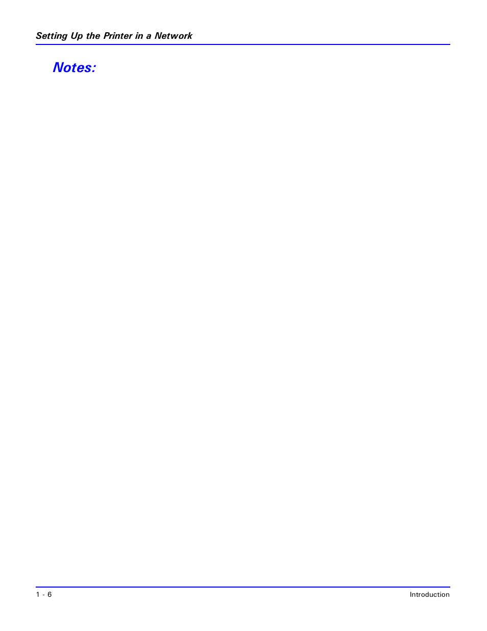 Lanier 5227 User Manual | Page 12 / 102