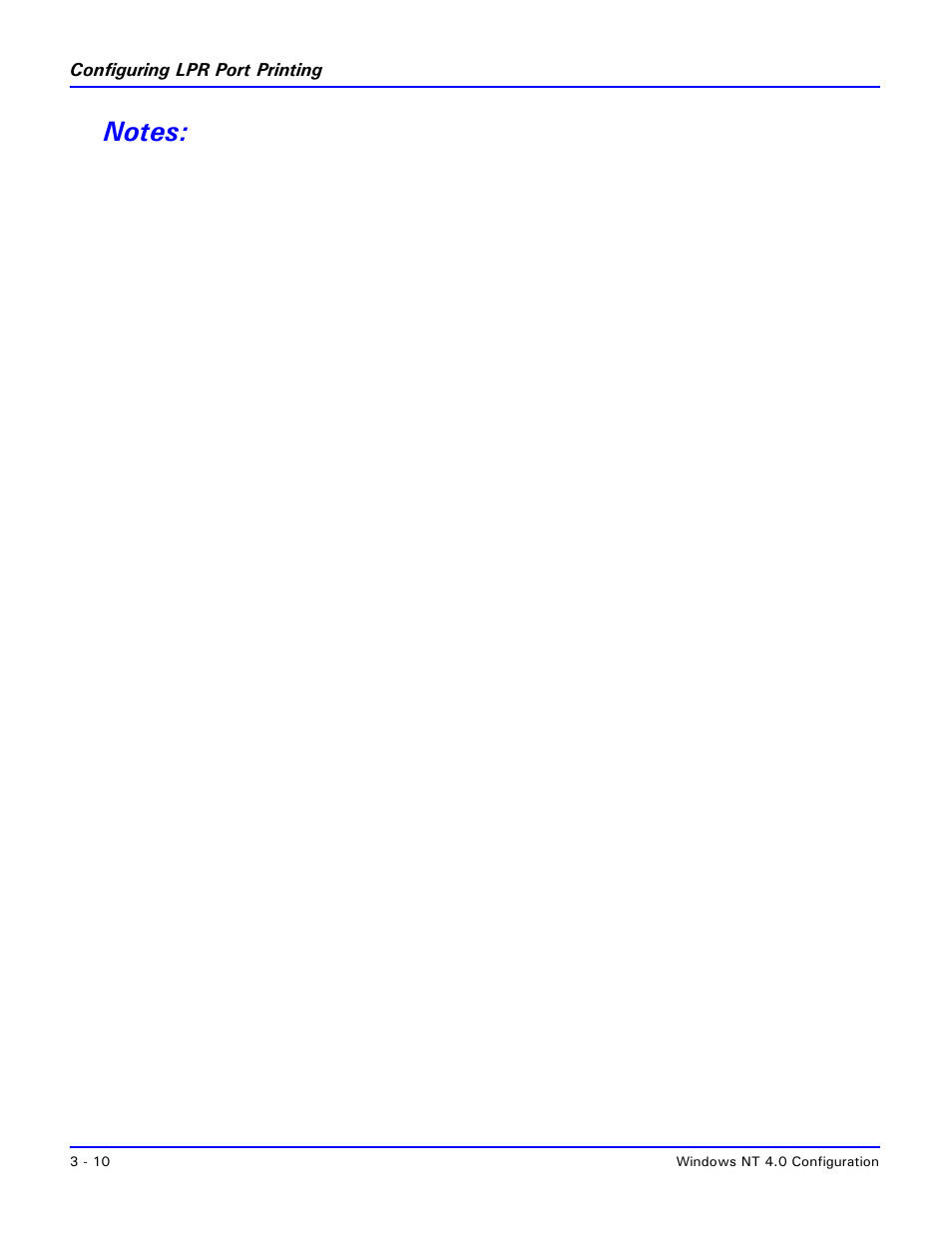 Lanier 5227 User Manual | Page 32 / 102