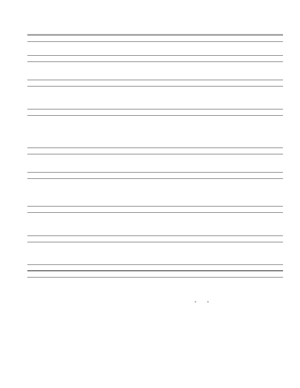 Lanier 480-0249 User Manual | Page 2 / 3