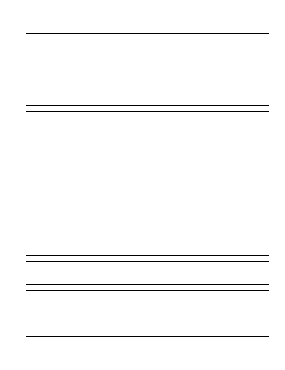 Lanier LD020C User Manual | Page 2 / 3