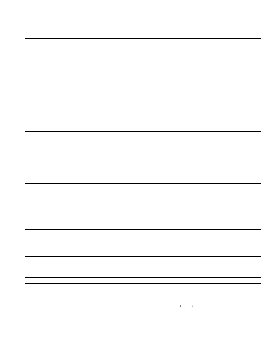 Lanier 480-0083 User Manual | Page 2 / 3