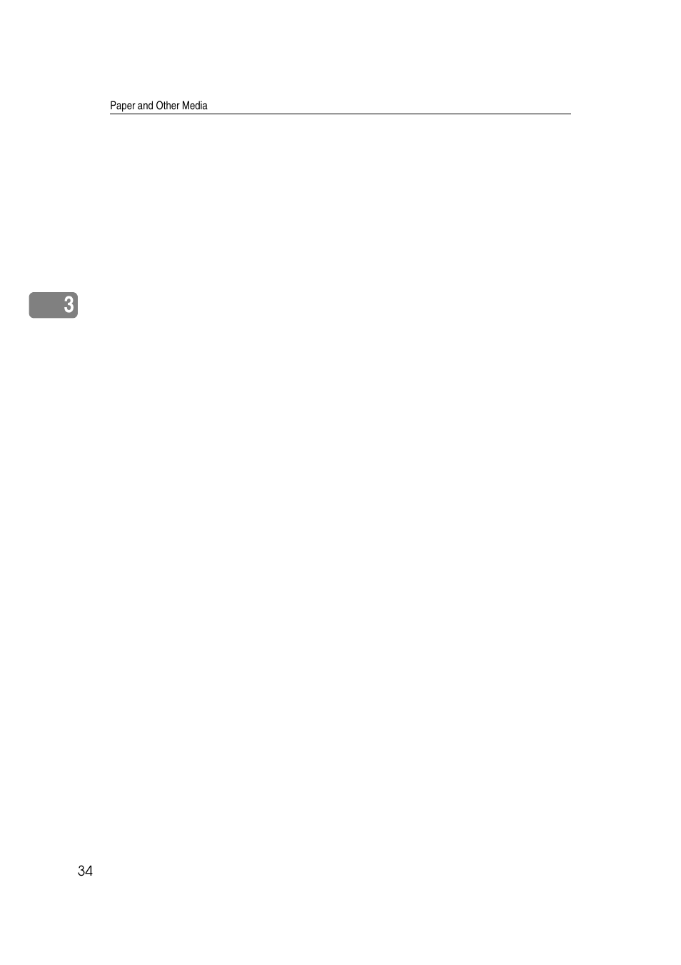 Lanier AP206 User Manual | Page 47 / 141
